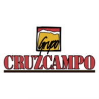 Grupo Cruzcampo