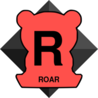 ROAR