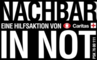 Nachbar in Not