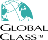 Global Class