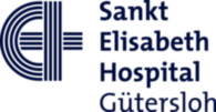 Sankt Elisabeth Hospital G