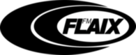 Flaix FM