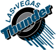 Las Vegas Thunder