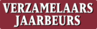 Verzamelaars Jaarbeurs
