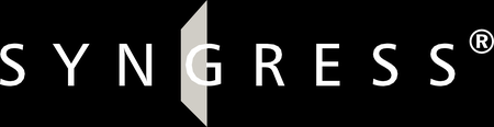 Syngress