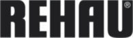 Rehau