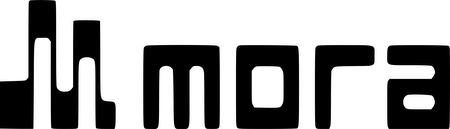 Mora