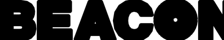 Beacon