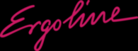 Ergoline