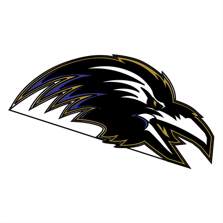 Baltimore Ravens