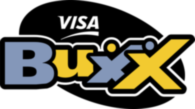 Visa Buxx