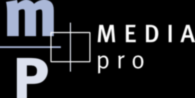 Media Pro