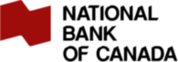 National Bank Of Canada