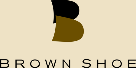 Brown Shoe