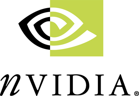 Nvidia