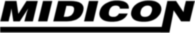 Midicon