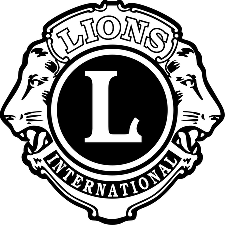 Lions International