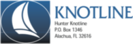 Hunter Knotline