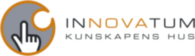 Innovatum