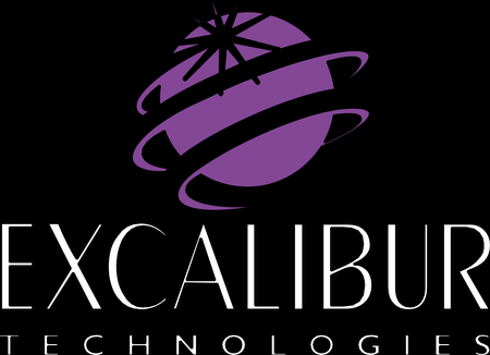 Excalibur Technologies
