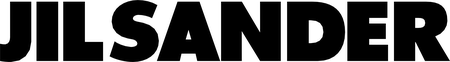 Jil Sander