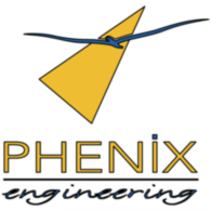Phenix Engineering