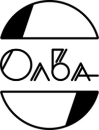 Olva