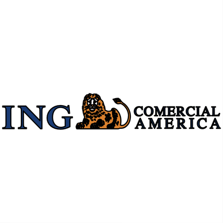 Ing Commercial America