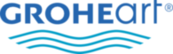 GroheArt