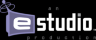 eStudio