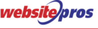 Website Pros