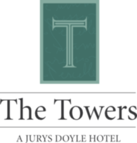 The Towers