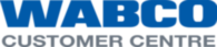 Wabco 