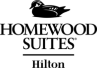 Homewood Suites