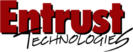 Entrust Technologies