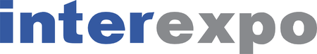 Interexpo