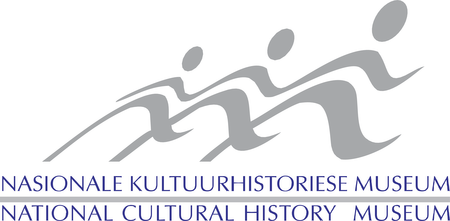 National Cultural History Museum