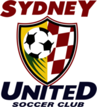 Sydney United