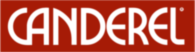 Canderel
