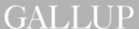GALLUP
