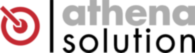 Athena Solution 82511