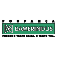 Bamerindus 45424