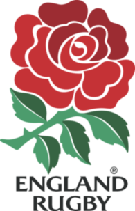 England Rugby
