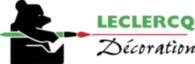 Leclercq Decoration