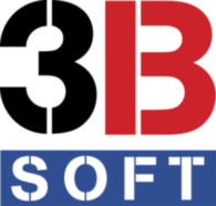 3B soft