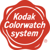 Kodak Colorwatch System