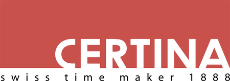 Certina