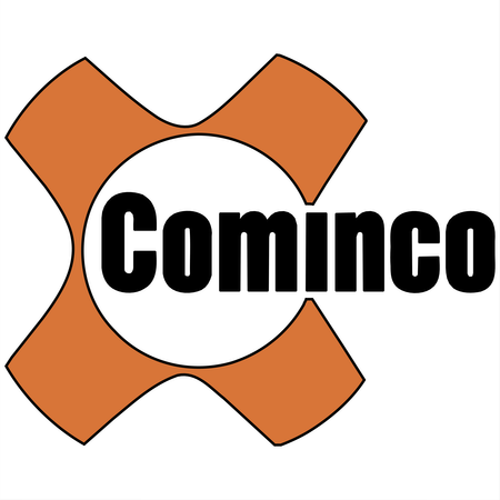 Cominco