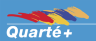 Quarte+
