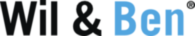 Wil & Ben